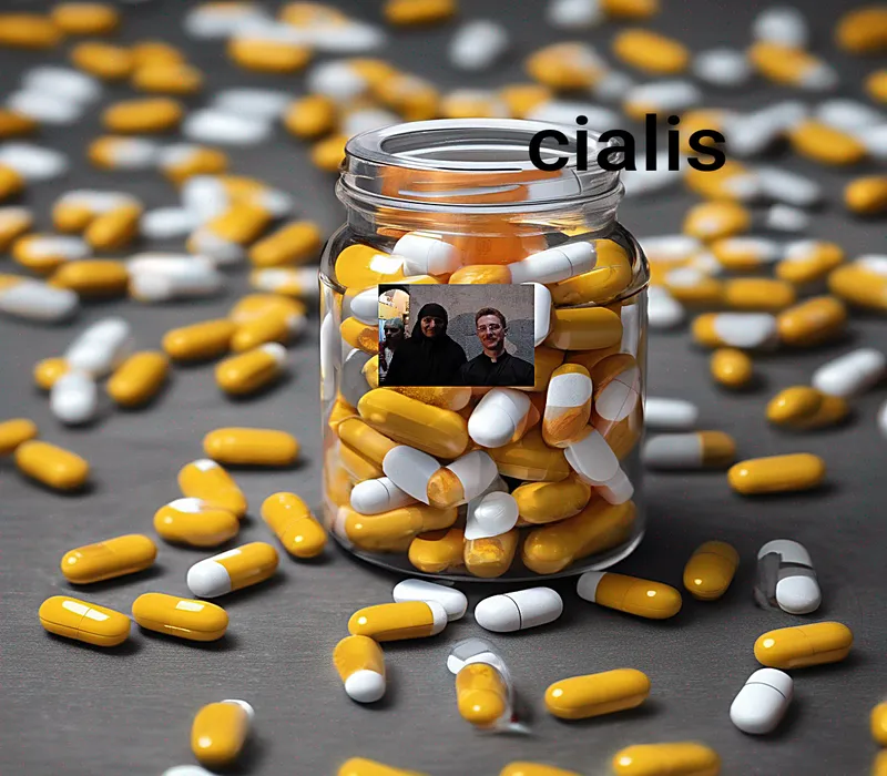 Venta de cialis por internet